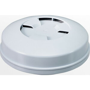 VQ}c dt@tċzpی V3AtB^ 20356 ی }XN  dt@tċzpی(s)