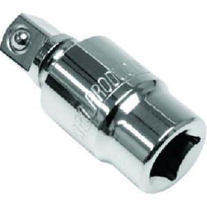 AXgv_Nc 3/8DR jo[T{[WCg UBJ523 2002000025234 ƍH \Pbg` jo[TWCg(s)