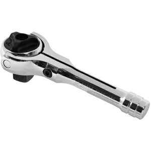 AXgv_Nc 3/8DR XCx`Fbgnh V[g 2002000017949 ƍH \Pbg` `Fbgnh(s)