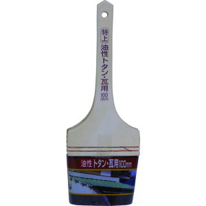 �A�T�q�y�� ��������g�^���p 100MM OP-100 202901 �H�� �Ɩ��p�i �h�� �����p�i ����(����s��)