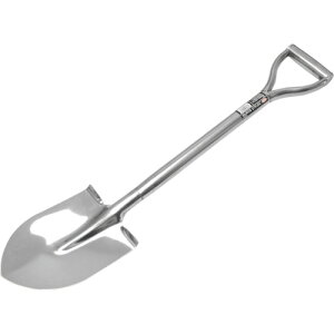 �A�X�g���v���_�N�c �X�e�����X �ۃV���x�� 2016000004489 �H�� �Ɩ��p�i �y�؍�� ��H�p�i �V���x��(����s��)