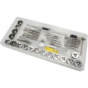 �A�X�g���v���_�N�c 40PC �^���O�X�e�� �^�b�v�_�C�X�Z�b�g 2011000009472 �؍�H�� �˂��؂�H�� �^�b�v�z���_(����s��)�y���������z