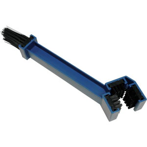 �A�X�g���v���_�N�c M/C �`�F�[���u���V 2007000011737 ���ƍH�� ���q�����p�i ���q�����p�H��(����s��)