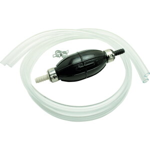 AXgv_Nc nh|v 2009000004290 H Ɩpi |v |v(s)