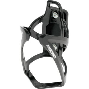 �A�X�g���v���_�N�c AP �}�O�l�b�g�ʃP�[�W �u���b�N 2003000009194 �H��@�H�� �}�O�l�b�g�p�i �}�O�l�b�g�z���_(����s��)