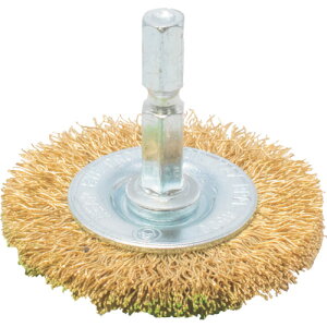 AXgv_Nc AP 1/4HEX C[uV ^J zC[^ 2011000012151 d  󈳍H 팤pi tuV(s)