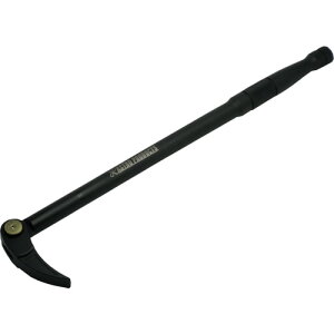 AXgv_Nc tbNX vCo[ 375MM 2002000018670 ƍH qpi GW֘ApH(s)yz