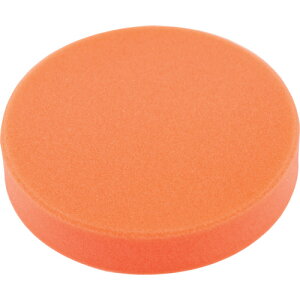 AXgv_Nc AP X|Wot ~fBA 150 2026000011509 d  󈳍H dH T_[ |bV[(s)