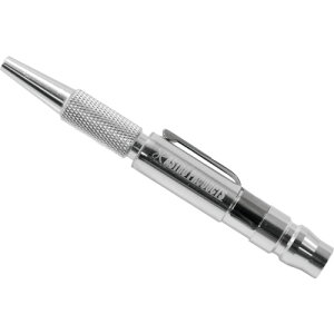 アストロプロダクツ アルミ ポケットブローガン 2004000006619 電動 油圧 空圧工具 空圧工具 エアダスター(代引不可)