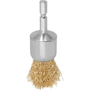 AXgv_Nc AP 1/4HEX C[uV ^J y^ 2011000012144 d  󈳍H 팤pi tuV(s)