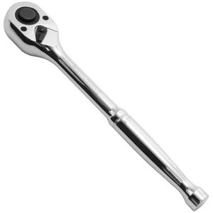 AXgv_Nc 1/2DR `Fbgnh 90T 2002000033505 ƍH \Pbg` `Fbgnh(s)