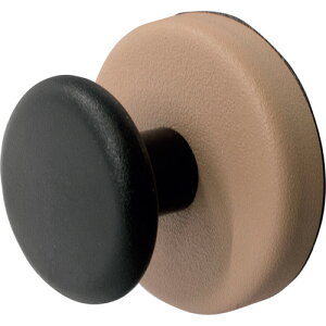 �A�X�g���v���_�N�c AP ���̓}�O�l�b�g�t�b�N TAN 2003000009453 �H��@�H�� �}�O�l�b�g�p�i �}�O�l�b�g�z���_(����s��)