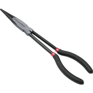 �A�X�g���v���_�N�c �����O�m�[�Y�v���C���[�X�g���[�g LN338 2002000033383 ���ƍH�� �v���C���[ �j�b�p �s���Z�b�g �m�[�Y�v���C���[(����s��)