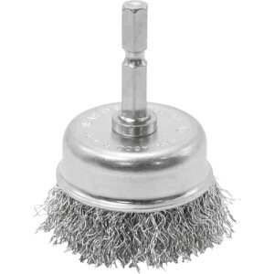 AXgv_Nc AP 1/4HEX C[uV X`[ Jbv^ 2011000012137 d  󈳍H 팤pi tuV(s)