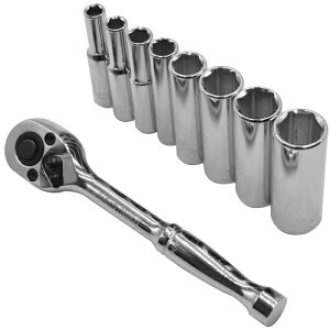 AXgv_Nc 1/4DR `FbgZbg fB[v ~(9_g)TS290 2002000032904 ƍH \Pbg` `Fbgnh(s)