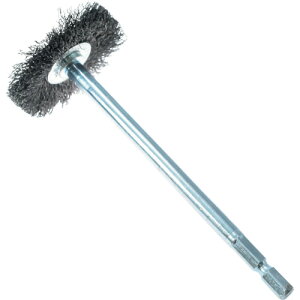 AXgv_Nc AP 1/4HEX C[uV X`[ zC[^ O 2011000012175 d  󈳍H 팤pi tuV(s)