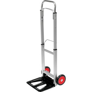 AXgv_Nc AP ܏ A~nhL[ 2003000007152 @ ^q@ ։^(s)yz