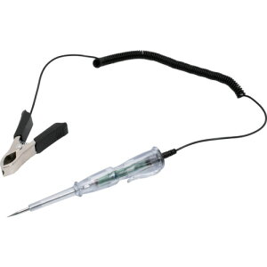 AXgv_Nc AP deX^[vX}CiXɐm 2001000009855 ƍH hCo[ Zp_` dhCo[(s)