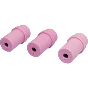 AXgv_Nc AP 3PC x`ThuXgpmY 5MM (3) 2026000004242 d  󈳍H 󈳍H GA_X^[(s)