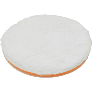 AXgv_Nc 130MM }CNE[ot 2026000009780 d  󈳍H 팤pi OC_[p(s)