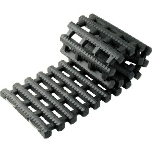 AXgv_Nc wr[f[eB[ً}Eop_[ 2007000010921 Ppi ΍pi V[g ~߃}bg(s)yz