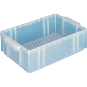 TR[ {bNX^Rei[ 201312 T{bNX#13  20131200TM  ۊǗpi Rei pbg {bNX^Rei(s)