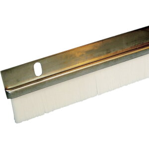 BURRTEC BS6^o[V[uV BS6S-100 NH25 PP0.2 20023600 Ppi Q Qb쏜pi hԎd؂(s)yz