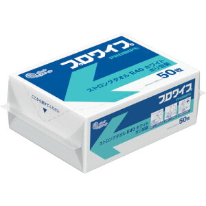 GG[ vCv XgO^IE40 20823491 | qpi |pi EGX(s)yz