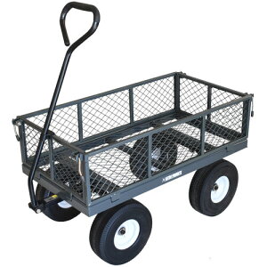 �A�X�g���v���_�N�c AP �X�`�[�����b�V���x�b�h�L�����[�J�[�g 2016000011258 ���� �ۊǗp�i �c�[�����S�� �ȈՃJ�[�g(����s��)�y���������z