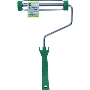 ATqy PC[[nh 180mm 38H-7 217523 H Ɩpi h pi yCg[[(s)