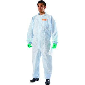  yؔpԁzLIVMOA[[R]]3500 ی앞(Ȃ)ʋC+΍^Cv XLTCY 22003043XL ی ی앞 h앞 ĝĕی앞(s)