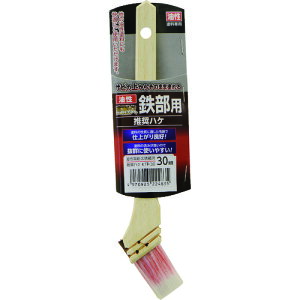 ATqy ϋvSpnP 30mm 224835 H Ɩpi h pi (s)