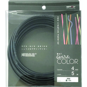 DAIDOHANT Ŏ n (X~) 4.0×5M 22384082  z z j(s)