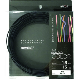 DAIDOHANT Ŏ n (X~) 1.6×15M 22381682  z z j(s)