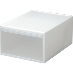 g썑HƏ MOS-03 gݍ킹Ďg[P[X ChM W W 225470  ۊǗpi [pi J[{bNX(s)