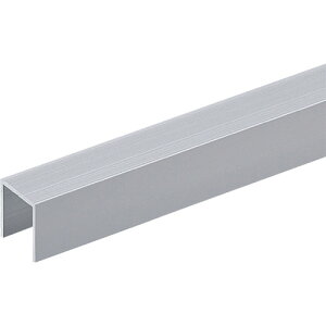 ATOM ݎˋAFDVXepKChpKCh[ FG-210 1500mm 249229  z z  ܌ˋ(s)