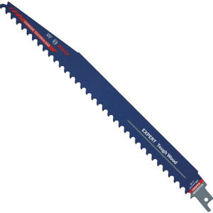 {bV Z[o[\[u[h d d؍ޗp S1242KHM 2608900406 d  󈳍H ؒfpi Z[o[\[u[h(s)