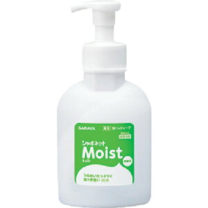 T V{lbgCXg500mLAPte 23258 | qpi Jqpi nh\[v(s)