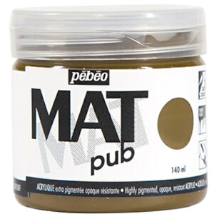 Pebeo }bgsu 140ml NO.21 [Ao[ 256021 H Ɩpi h pi h(s)