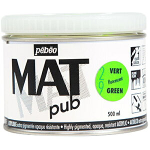 Pebeo }bgsu 500ml NO.29 tZgO[ 257029 H Ɩpi h pi h(s)yz