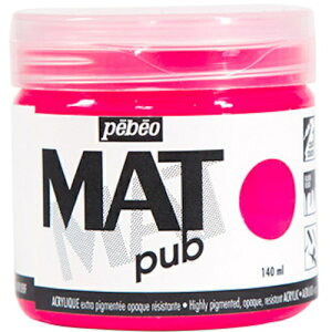 Pebeo }bgsu 140ml NO.28 tZgsN 256028 H Ɩpi h pi h(s)