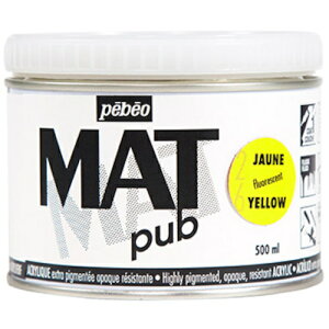 Pebeo }bgsu 500ml NO.26 tZgCG[ 257026 H Ɩpi h pi h(s)yz