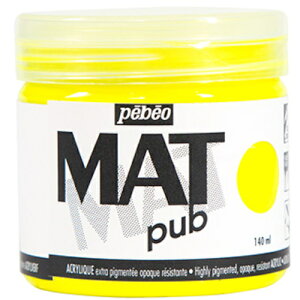 Pebeo }bgsu 140ml NO.26 tZgCG[ 256026 H Ɩpi h pi h(s)