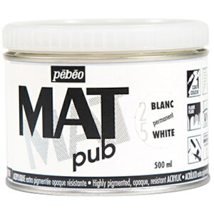 Pebeo }bgsu 500ml NO.25 p[}lgzCg 257025 H Ɩpi h pi h(s)yz