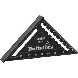 Hultafors @\XR~j 11mm Xy[Xt 257030  vpi H XR (s)