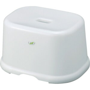 inomata [tCRi` 2355N | qpi |pi oXpi(s)