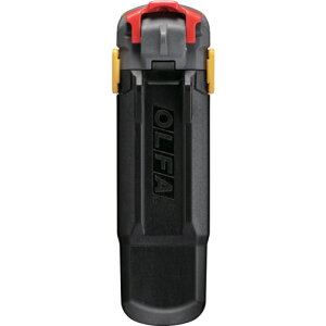 OLFA �n�܊� �|�LPRO Slim 245B ���ƍH�� �n�T�~ �J�b�^�[ �� �J�b�^�[�i�C�t(����s��)