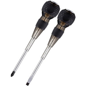 VESSEL 250-2PS-GBK {[ObvSђʃhCo[2{g MNV[ 2502PSGBK ƍH ≏pi ≏hCo[(s)