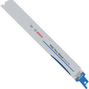 {bV Z[o[\[u[h oC^ S1137EAF(5pbN) 2608658989 d  󈳍H ؒfpi Z[o[\[u[h(s)