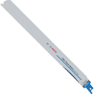 {bV Z[o[\[u[h oC^ S1237HBF(5pbN) 2608659000 d  󈳍H ؒfpi Z[o[\[u[h(s)